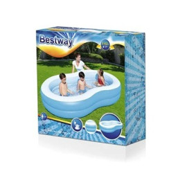 Bestway - Big Lagoon Family Pool